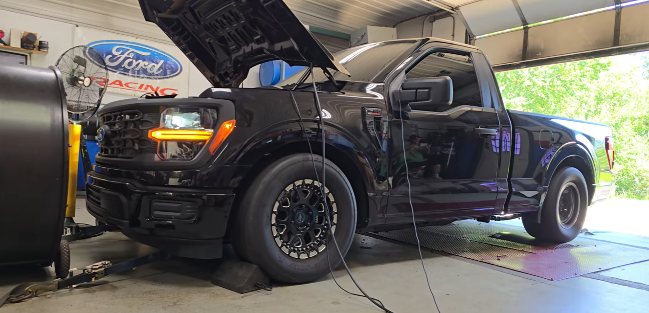 F-150